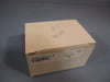 B&R Automation  Safe Digital Input Module, Safety Controller X20SLX410 w/X20BM33