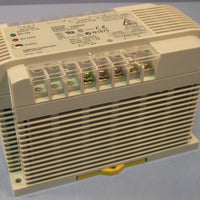 Omron Corporation S82K10024 Class 2 Power Supply