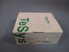 SCHNEIDER ELECTRIC TeSys-940835 3 Pole Contactor 40A 110V Coil LC1D40AF7