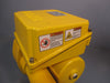 Andco Eagle Linear Actuator 18" stroke 0.8 IPS 120V, 1 PH, 60 Hz 3.0A Max 3118A