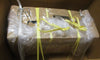 Fanuc A06B-0859-B192 AC Spindle Motor A22 MZ Sensor Factory Sealed in Box