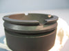Alfa Laval Throttle Ring 567148-01 NEW