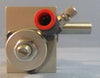 Bimba PT-017090-A1B1 Pneu-Turn Rotary Actuator 150psi Max