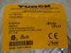 Turck FK 4.4-0.5/14.5 Eurofast Female Connector U9510-2 250V 4A (Lot of 3)