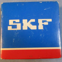 SKF 51206 Single Direction Thrust Ball Bearings 30mm Bore 52mm OD 16mm W *SEALED