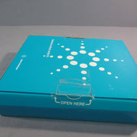 Agilent Technologies G218564000 Rev. A.10.02 Spectra Module User Lisc Software
