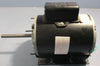 Century Heated Unit Electric Motor 1140rpm 60Hz
