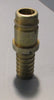 Foster 71-6 Coupler Pneumatic Hose Stem 6-3/4 in Plug Lot of 18