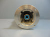 Conedrive Gearbox B0310-A180 10:1 Ratio AGMA 75