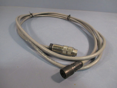 Cableplus Encoder Cable AL-70265