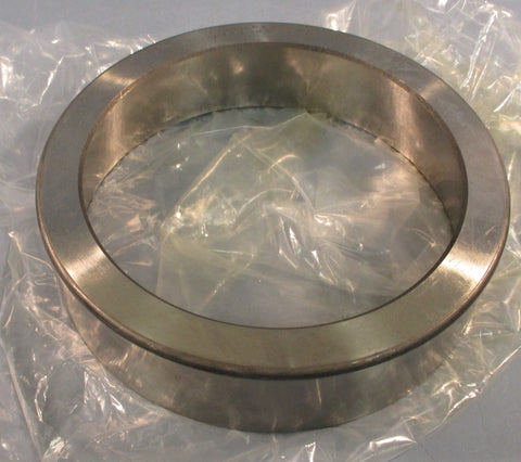 Timken 932 Tapered Roller Bearing Cup X-Timken-932 8.375" OD 2.125" W
