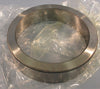 Timken 932 Tapered Roller Bearing Cup X-Timken-932 8.375" OD 2.125" W