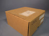 ALFA LAVAL SERVICE KIT C/SC EPDM SINGLE FLUSH SHAFT SEAL LKH 30/40/50/60