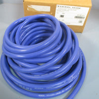 Federal Hose Silicone Heater Tubing/Vacuum Hose Diameter .375 5531-038
