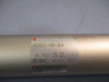 SMC Pneumatic Air Cylinder NCGFN32-1650-XC37