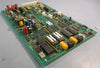 Acurex 43020-011 PCB Circuit Board DVM Control Rev. 3 U5005 12-5/8" Length