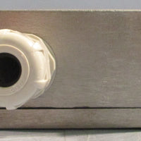 ComInTec 200500700000 Torque Limiter Electro Mechanical Switch