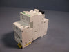 Schneider Electric iDPN N Vigi B10A Circuit Breaker A9D55610