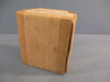 Kidde-Fenwal WK-872450-000 (Discharge Head, Plain Nut)