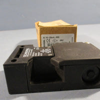 SCHMERSAL Safety Interlock Switch AZ16-02ZVRK-M20