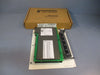 ALLEN-BRADLEY REV G01 INPUT MODULE SERIES B  1771-IBD