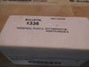 ALLEN-BRADLEY 1336STG THERMISTOR KIT FRAME E SER.A 1336-TR-SP4A