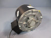 Genteq Blower Motor  1/20Hp 115V 1550Rpm 175206M MOD DA2E092N MOT01502