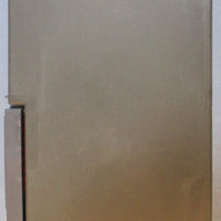 Allen Bradley 1771DB Basic Module And Two 1771IB/A Input Module 3 Total Items