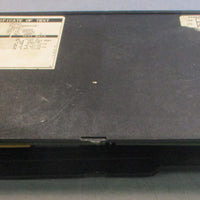 Crown Equipment 11731300R Remanufactured Forklift Electronic Card