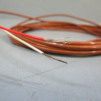 Pyromatic SKT03643 PE02861 Thermocouple Probe New