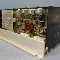 Extron SnapPac Motor Control M8208040723
