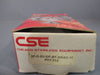 CSE SANITARY PRESSURE GAUGES  3-1/2" SANI-FLOW 0-100PSI 3P-O-GF-BT-DRAG-VI