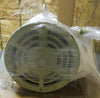 General Electric 5KS184ATE305A Inverter Duty Motor 2HP 1175RPM 1-1/8" Shaft Dia
