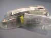 NUMATICS SOLENOID VALVE 3/8' NPT 24VDC S22E-03BKQ