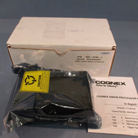 Cognex 800-5758-1 In-Sight I/O Expansion Module