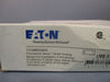 EATON COMET SERIES PHOTOELECTRIC SENSOR, TUBULAR HOUSING SERIES A2 13104RS5003