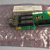 Allen Bradley 20C-DO1 Digital Control Output Board for Powerflex 700H