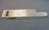 Agilent 66102A OPT J17, 0-20V/7.5A DC Power Module 360VA Max 50/60Hz