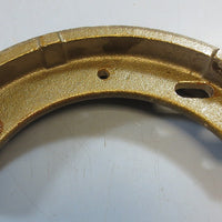 Caterpillar Replacement Brake Shoe Model CT926991 NWOB