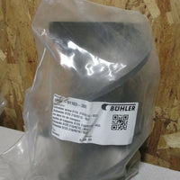 BUHLER Conveyor Screw UNN91103308