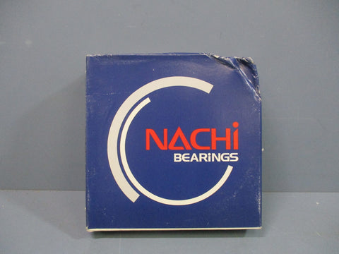 Nachi 416821003FM Ball Bearing NEW