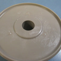 Rex Equivalent Idler Wheel LF 23T
