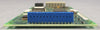 Allen Bradley 1336-GM6 Ser A Enhanced DeviceNet Communications Adapter Series A
