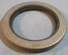 National Oil Seals 40494S Oil Seal 1-3/4" Bore 2-1/2" OD 1/4" W (Lot of 6)