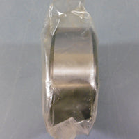 SKF 2310 K/C3 Double Row Self Aligning Bearing