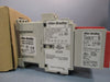 Allen-Bradley Safety Control Relay 10A 24V DC COIL Ser. A 700S-CF620EJC