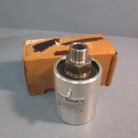 Deublin Company 250094284 High Speed Rotary Union