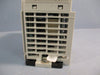 Allen-Bradley 1769-OW16 CompactLogix Relay Output Module Series A F/W Rev 3.1