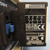 Telemecanique Industrial Contactor LP1 D5011