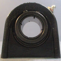 Rexnord TBC25K1 Tapped Base Pillow Block Bearing 1" Bore TBC05 TBC25K1